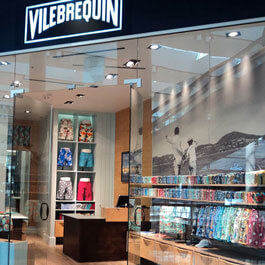 VILEBREQUIN Tysons VILEBREQUIN Tysons