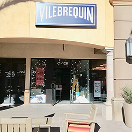 VILEBREQUIN Outlet Cabazon VILEBREQUIN Outlet Cabazon