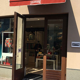 VILEBREQUIN OUTLET WERTHEIM VILEBREQUIN OUTLET WERTHEIM