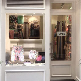 VILEBREQUIN OUTLET ALASSIO VILEBREQUIN OUTLET ALASSIO