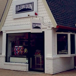VILEBREQUIN OUTLET WOODBURY 326 VILEBREQUIN OUTLET WOODBURY 326
