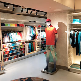 HARVEY NICHOLS LONDON HARVEY NICHOLS LONDON