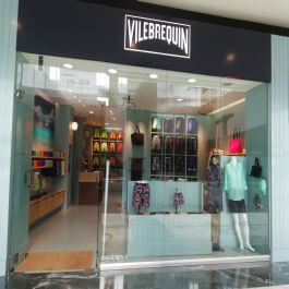 VILEBREQUIN SANTA FE VILEBREQUIN SANTA FE