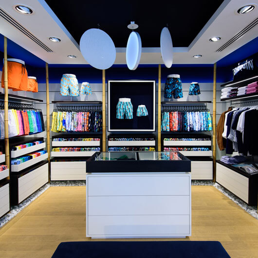 negozio di costumi da bagno VILEBREQUIN KNOKKE KUSTLAAN negozio di costumi da bagno VILEBREQUIN KNOKKE KUSTLAAN