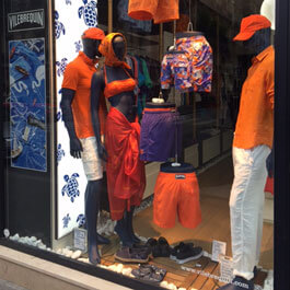 Trajes de sales baño almacenes paris