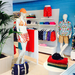 Vilebrequin sale outlet outlet
