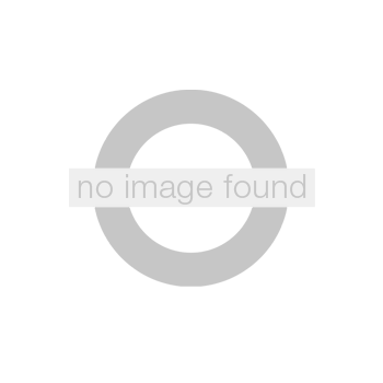 null null