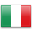 ITALIA