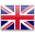 UNITED KINGDOM