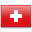 SCHWEIZ