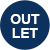Outlet Vilebrequin
