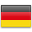 DEUTSCHLAND
