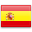 ESPAÑA