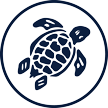 Vilebrequin Official Website
