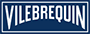 Vilebrequin Official Website