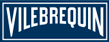 Vilebrequin Official Website