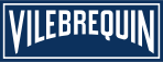 Vilebrequin Official Website