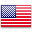 ESTADOS UNIDOS
