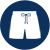 Reseller and other Vilebrequin store